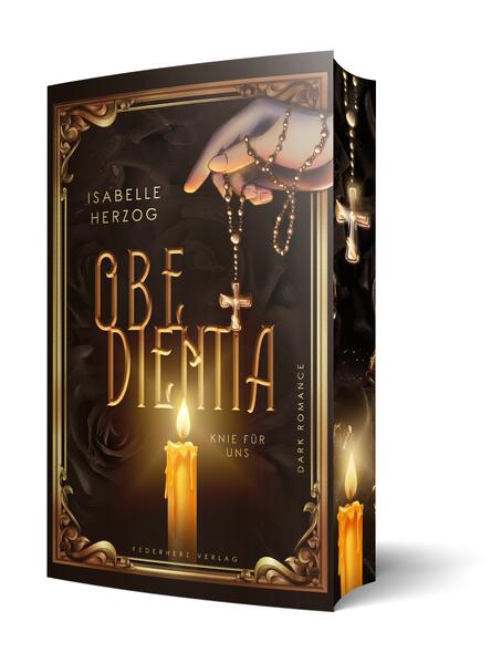 9783989426719 9783989426719