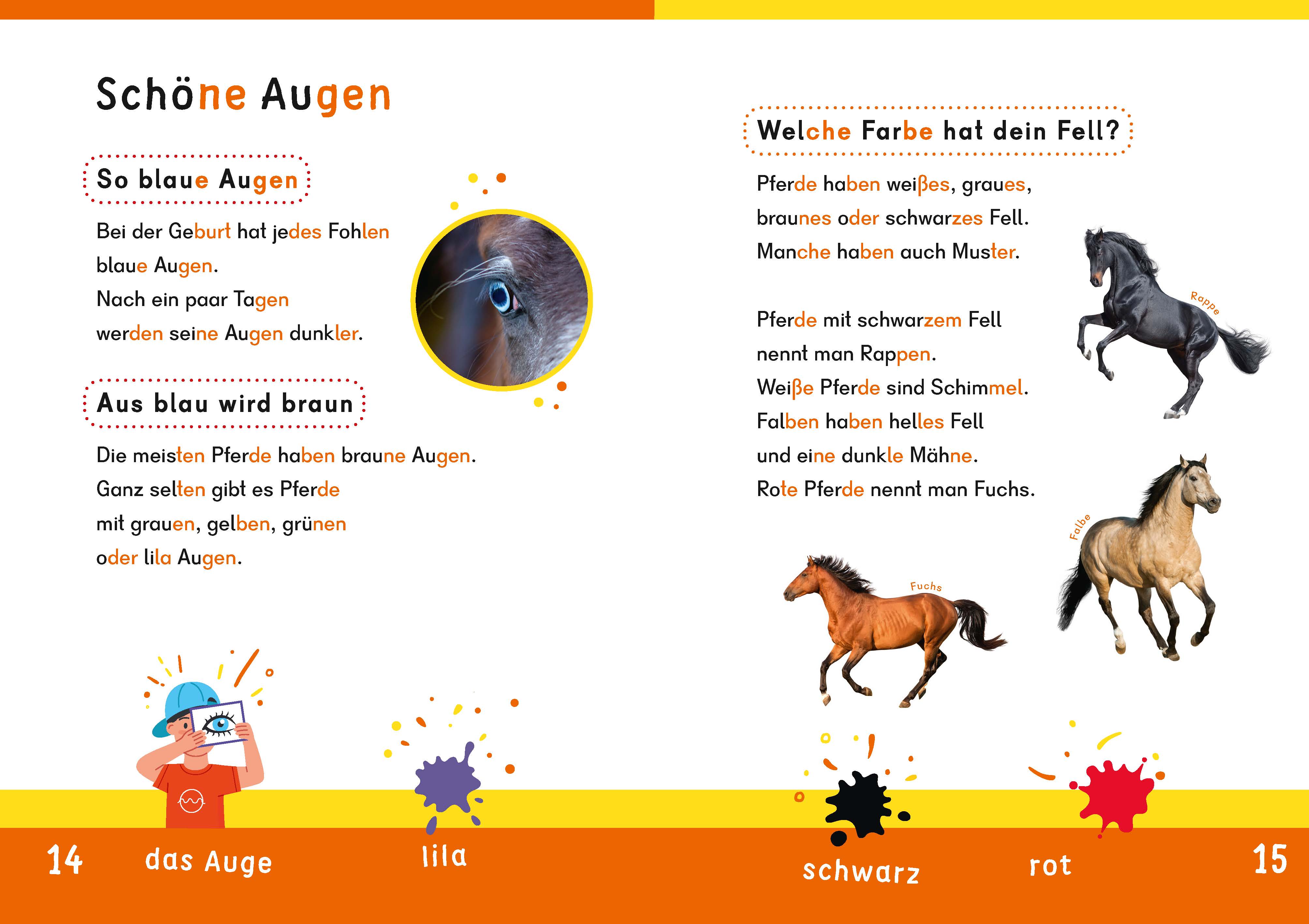 9783411733064_innenansicht_02.jpg