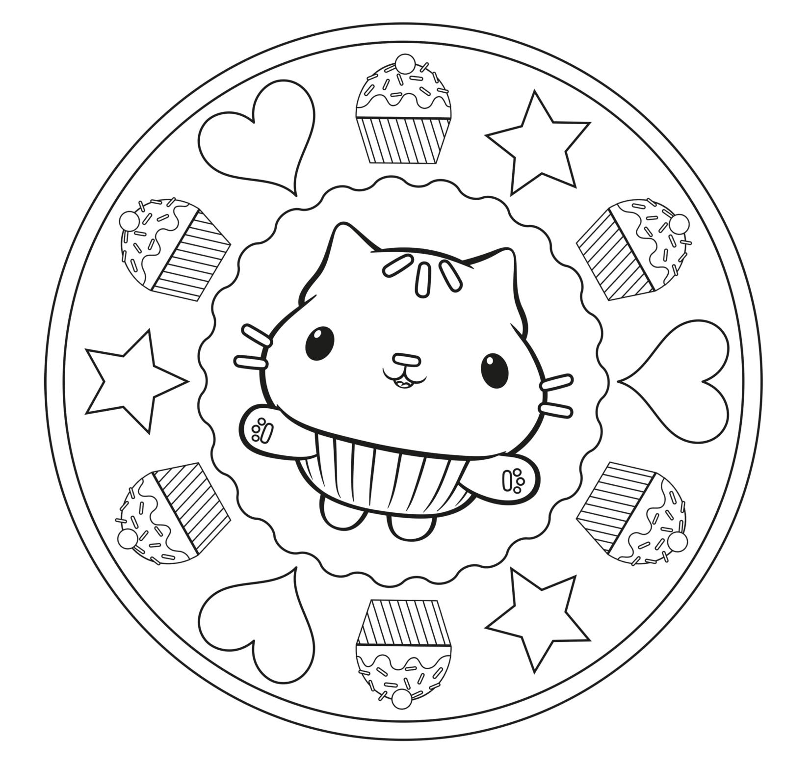 9783845129327_innenansicht_05 9783845129327_innenansicht_05.jpg