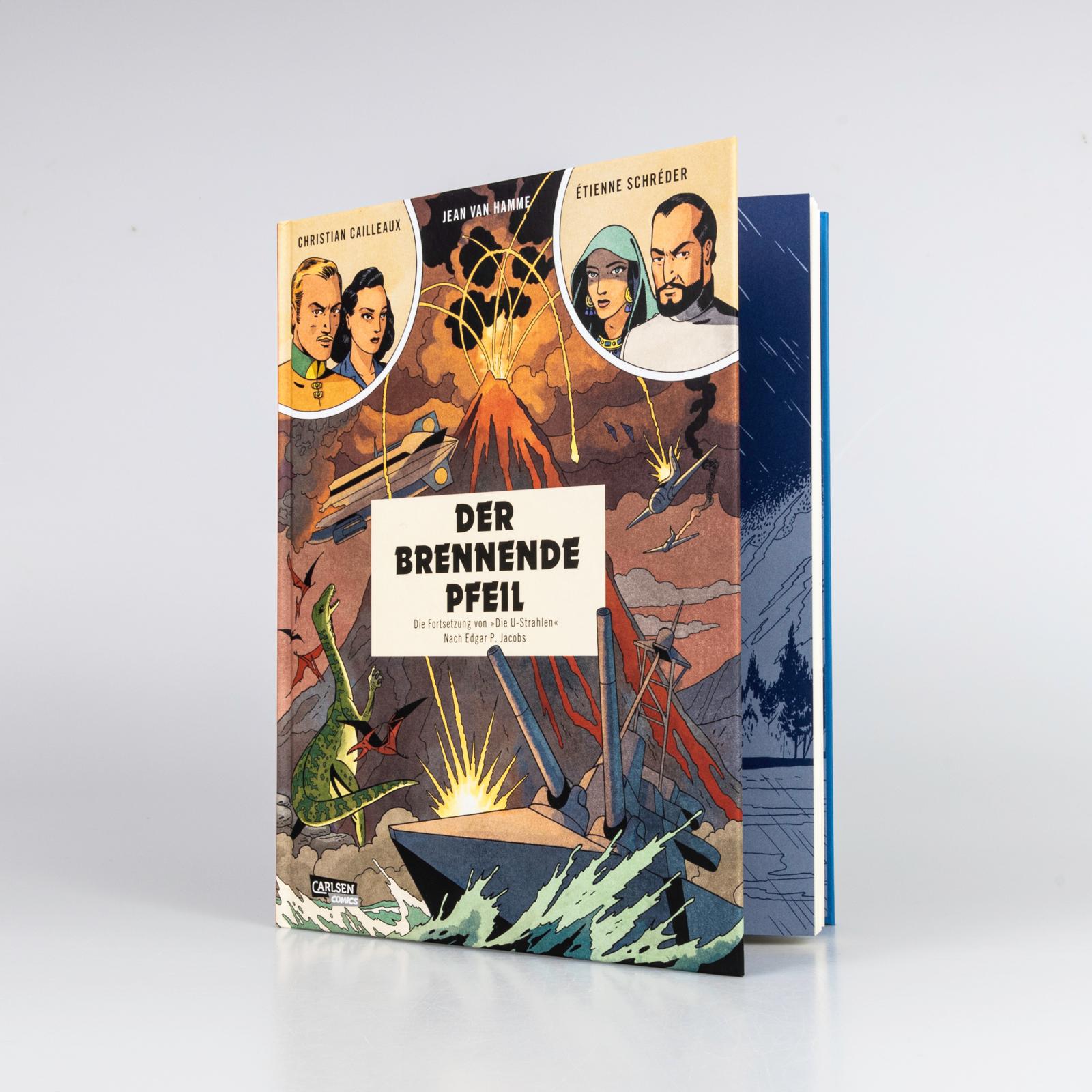 9783551741554_weiterecover_01 9783551741554_weiterecover_01.jpg