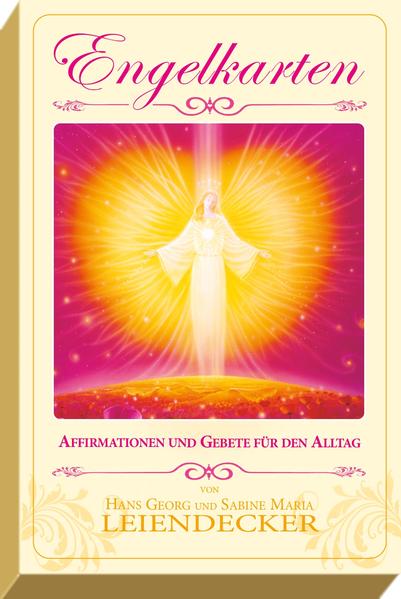 9783000495984 9783000495984