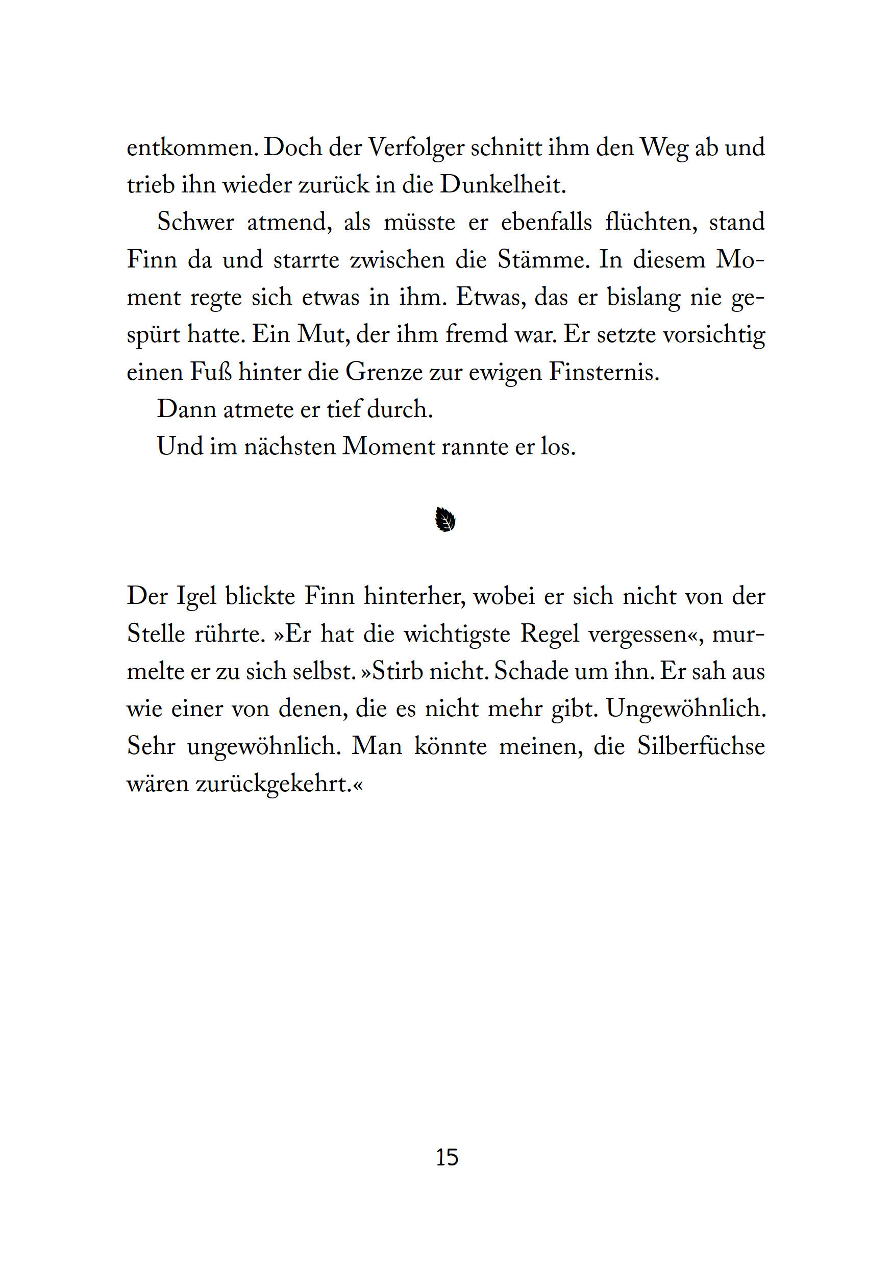 9783833909863_innenansicht_11.jpg