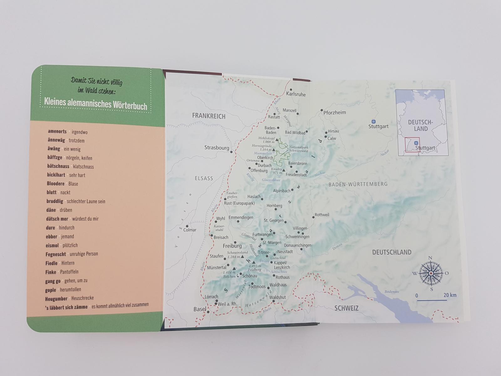 9783492277549_innenansicht_03 9783492277549_innenansicht_03.jpg