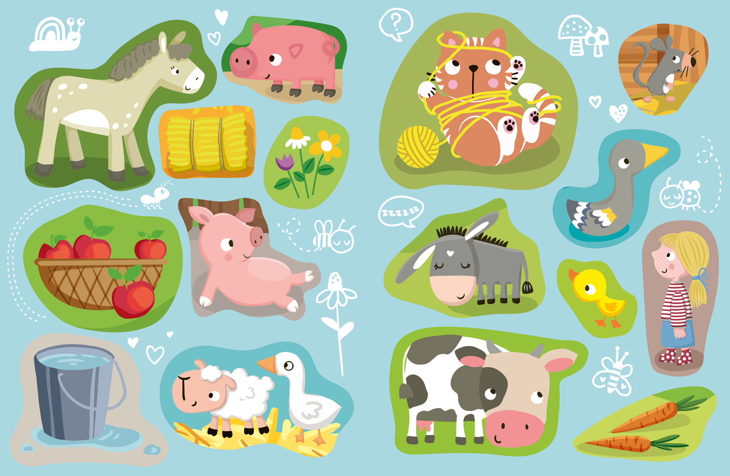 9783788646813_innenansicht_03 9783788646813_innenansicht_03.jpg