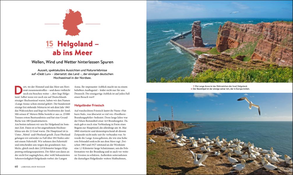 9783734324161_innenansicht_05.jpg