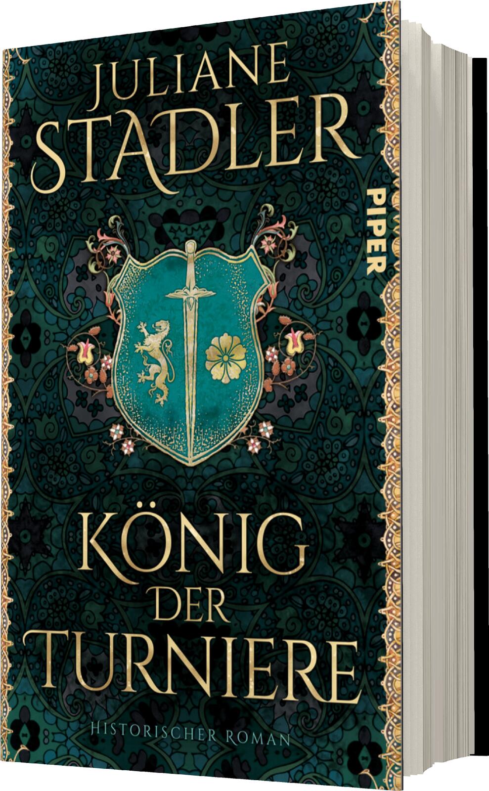 9783492070553_weiterecover_01 9783492070553_weiterecover_01.jpg