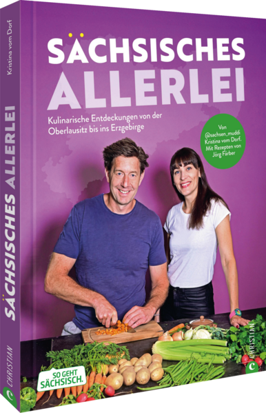 9783959619899 9783959619899