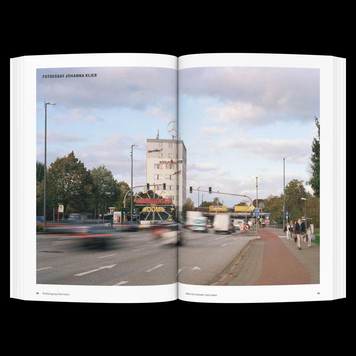 9783986120085_innenansicht_01 9783986120085_innenansicht_01.jpg