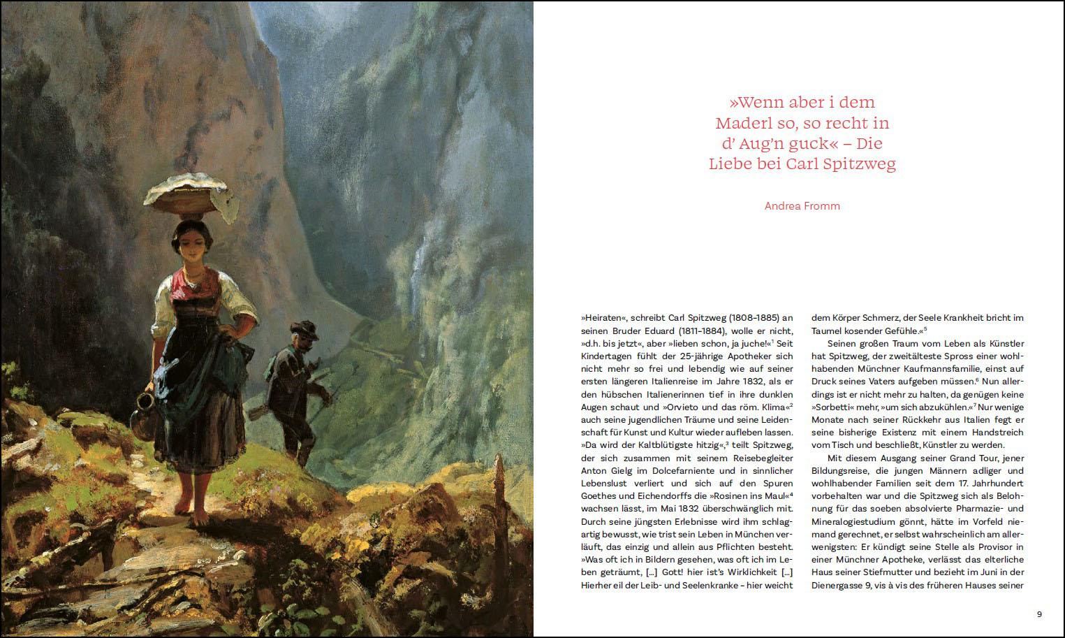 9783777443539_innenansicht_01 9783777443539_innenansicht_01.jpg