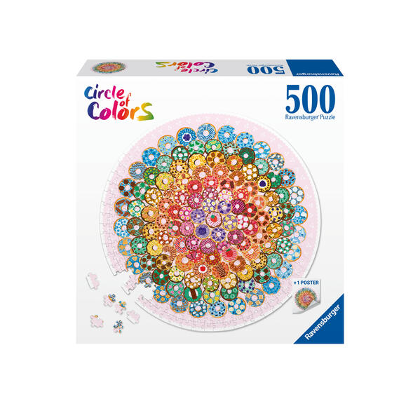 4005556173464 4005556173464