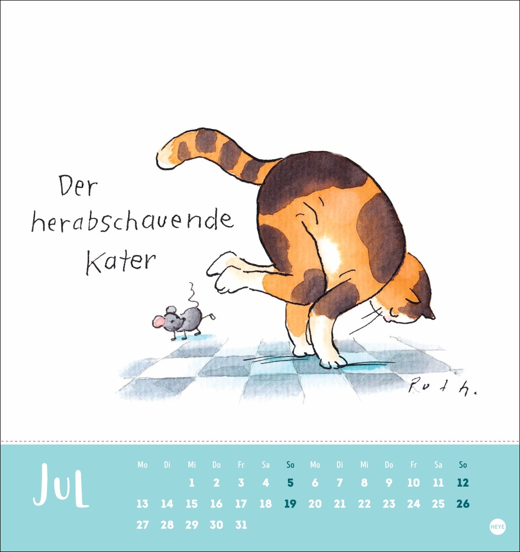 9783756413713_innenansicht_07 9783756413713_innenansicht_07.jpg