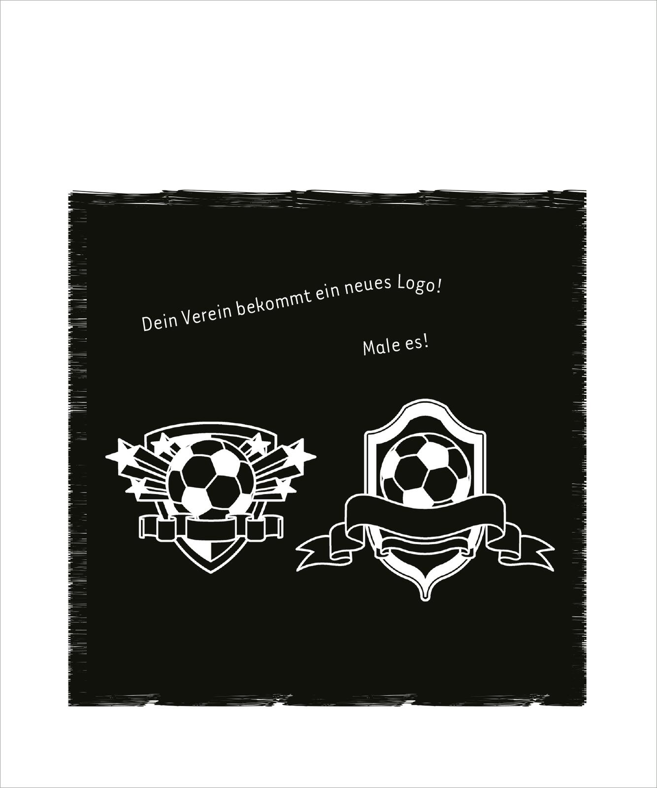 9783845857275_innenansicht_03.jpg