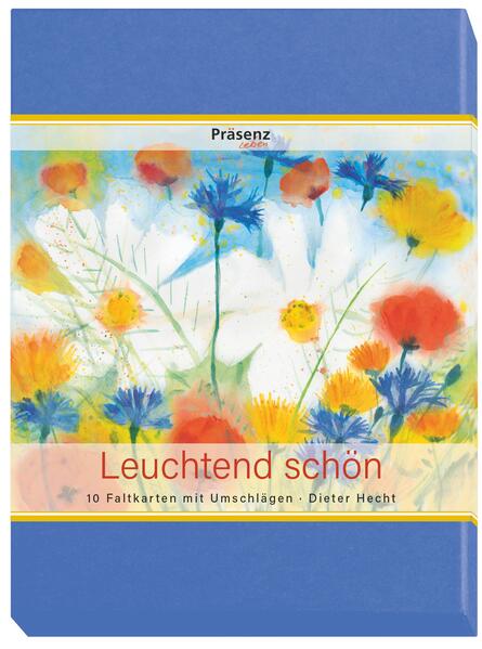 4262450411119 4262450411119