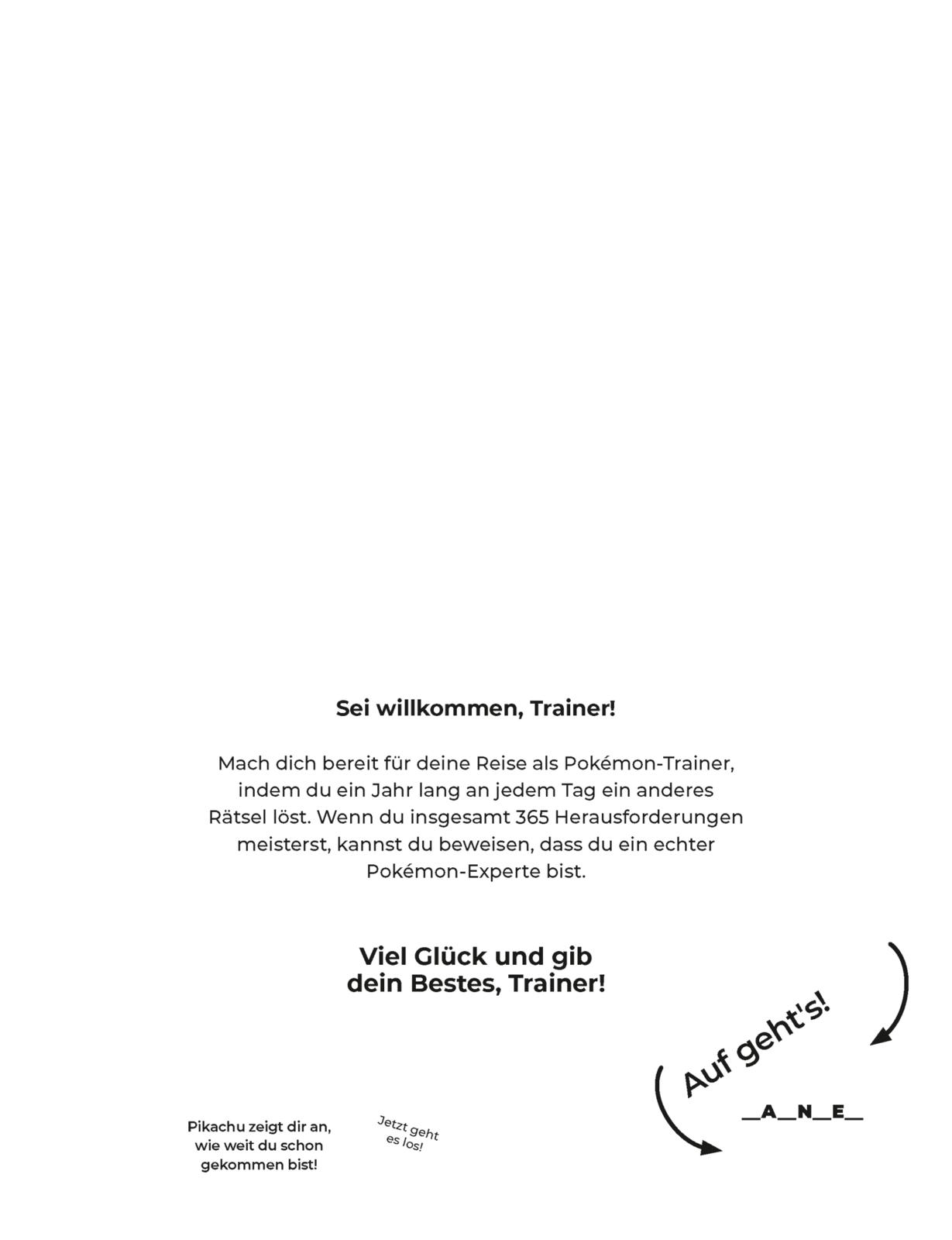 9783845129433_innenansicht_05.jpg