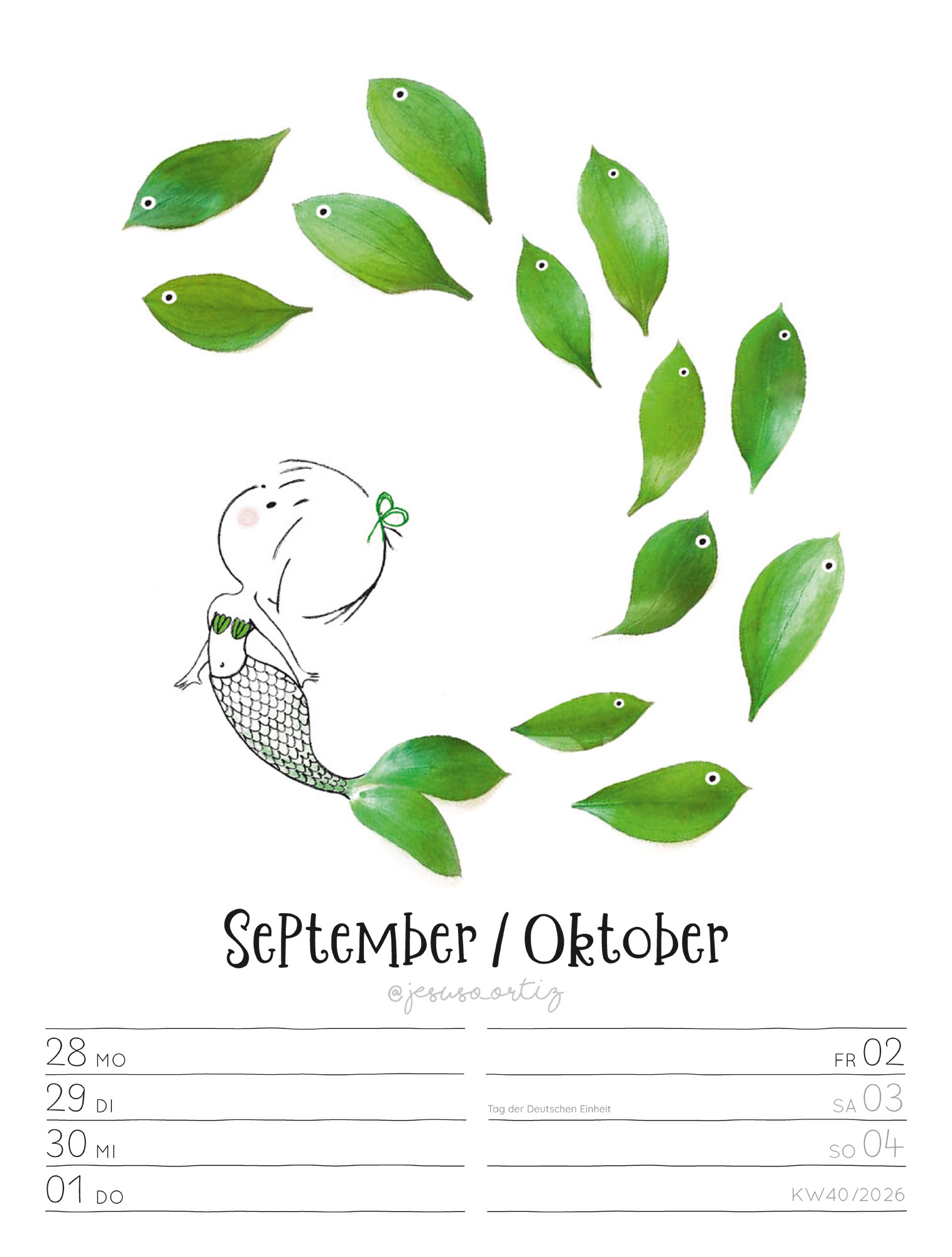 9783838436012_innenansicht_40 9783838436012_innenansicht_40.jpg