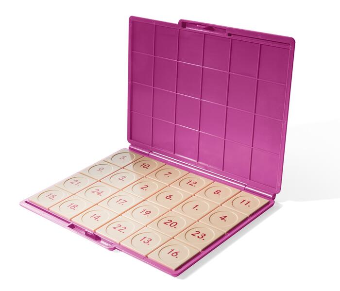 9783072450058 9783072450058