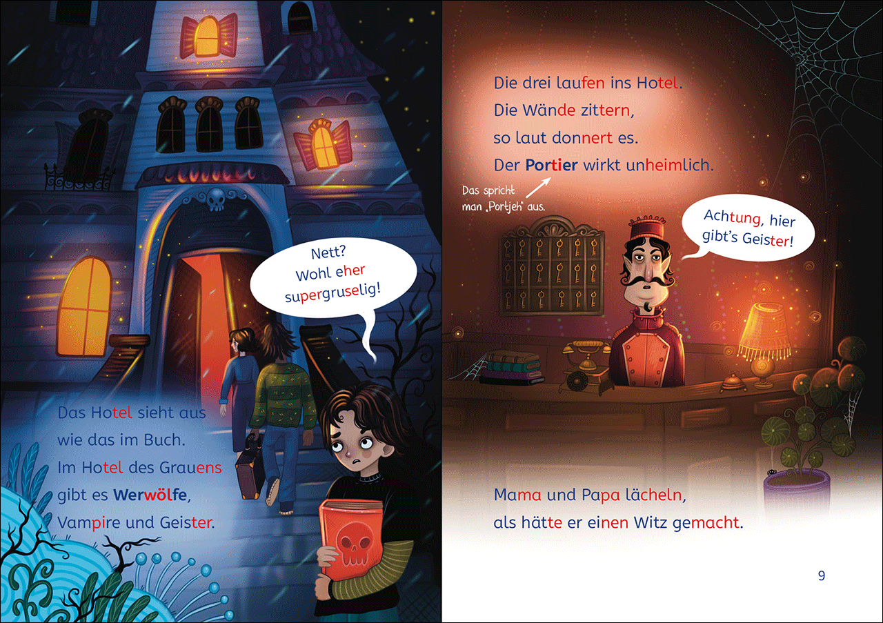 9783743218789_innenansicht_03 9783743218789_innenansicht_03.jpg