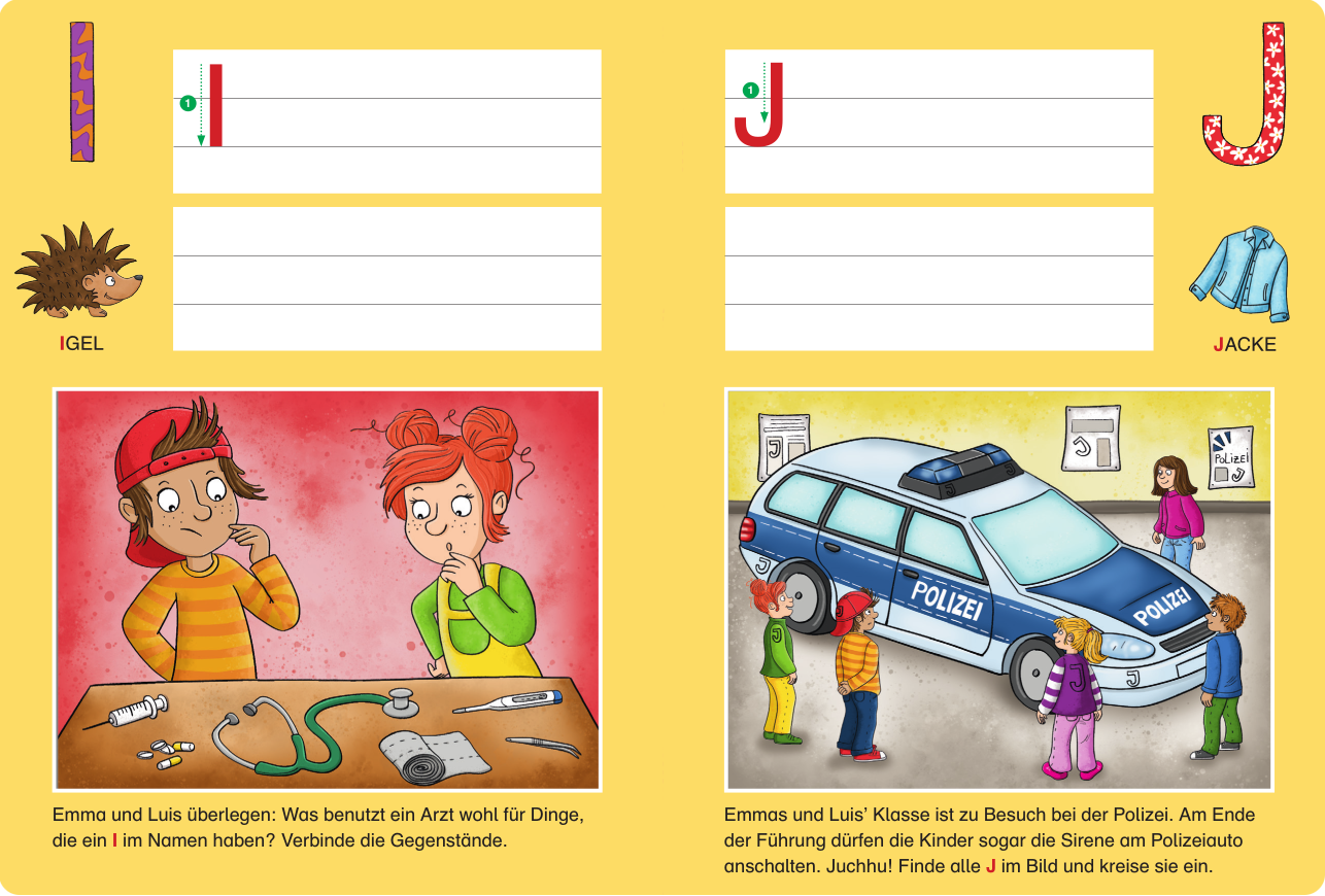 9783780665140_innenansicht_01 9783780665140_innenansicht_01.png