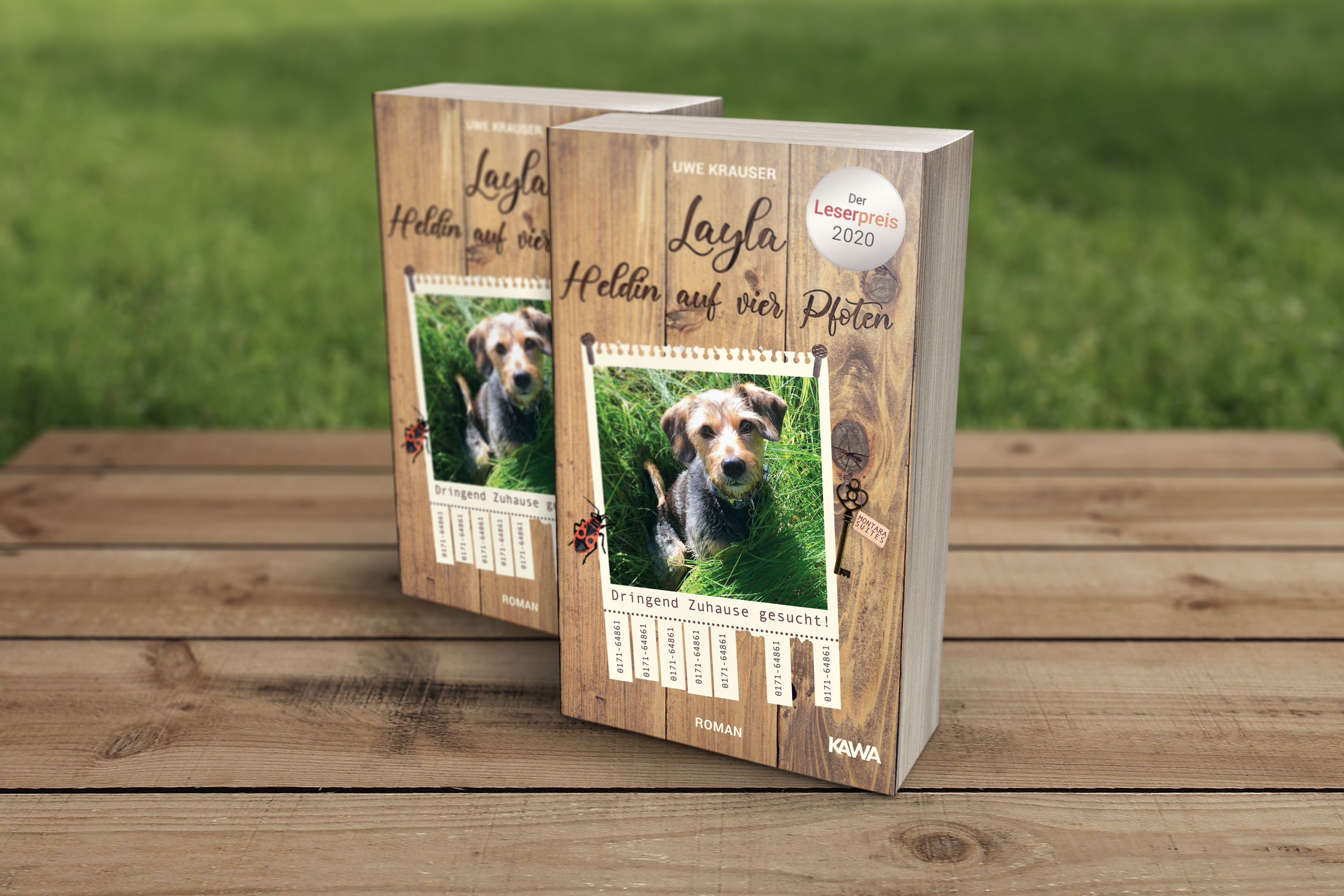 9783947738748_produktbild_04 9783947738748_produktbild_04.jpg