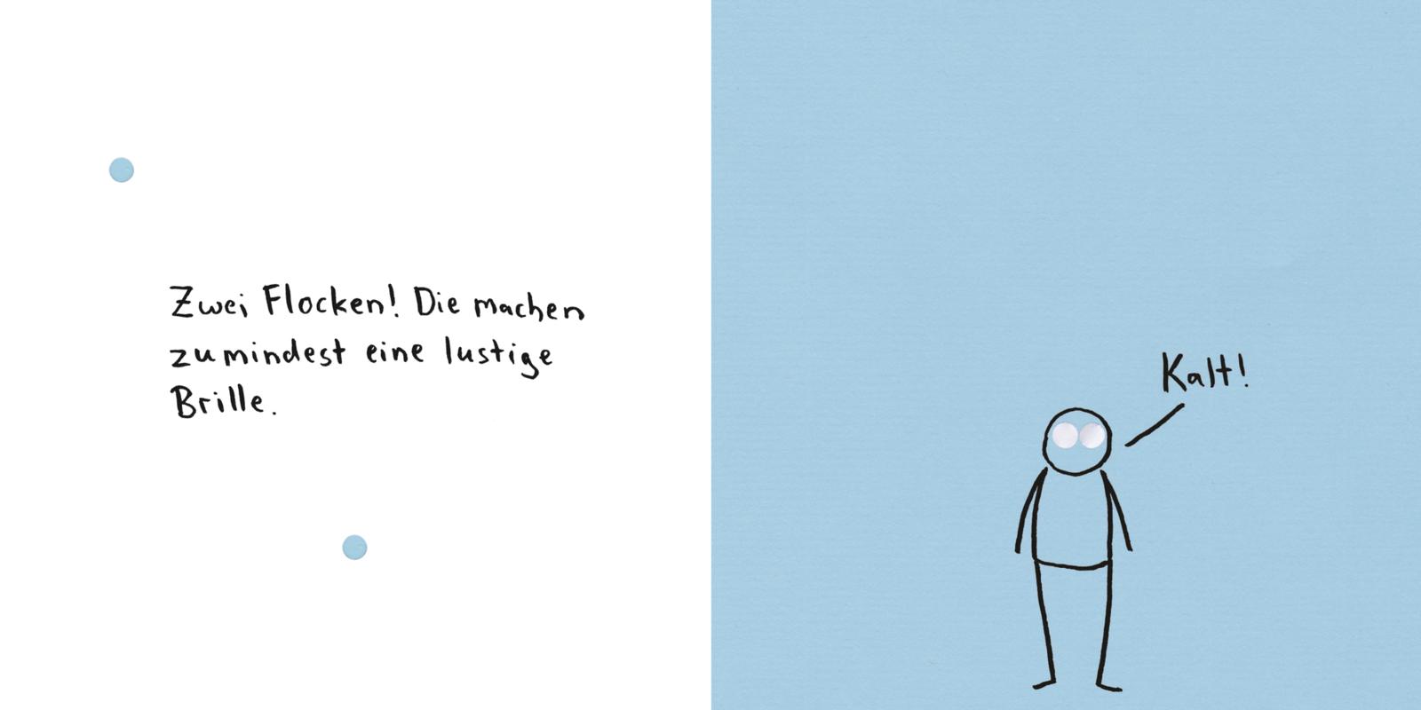 9783830364078_innenansicht_04 9783830364078_innenansicht_04.jpg