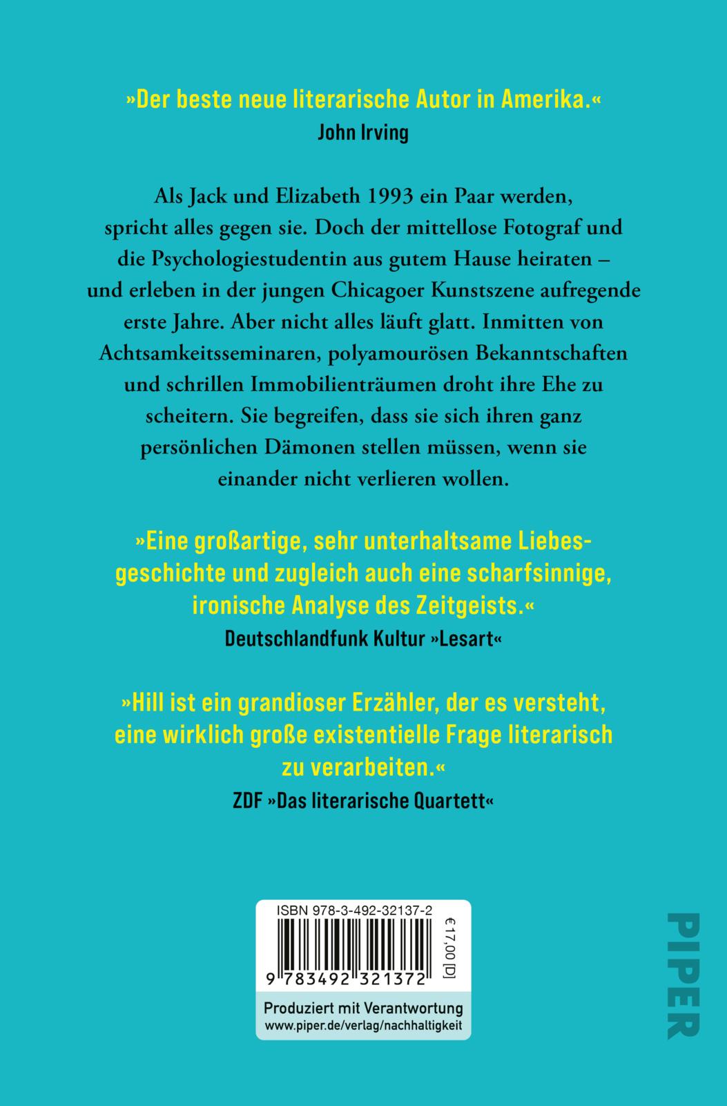 9783492321372_BC 9783492321372_BC.jpg