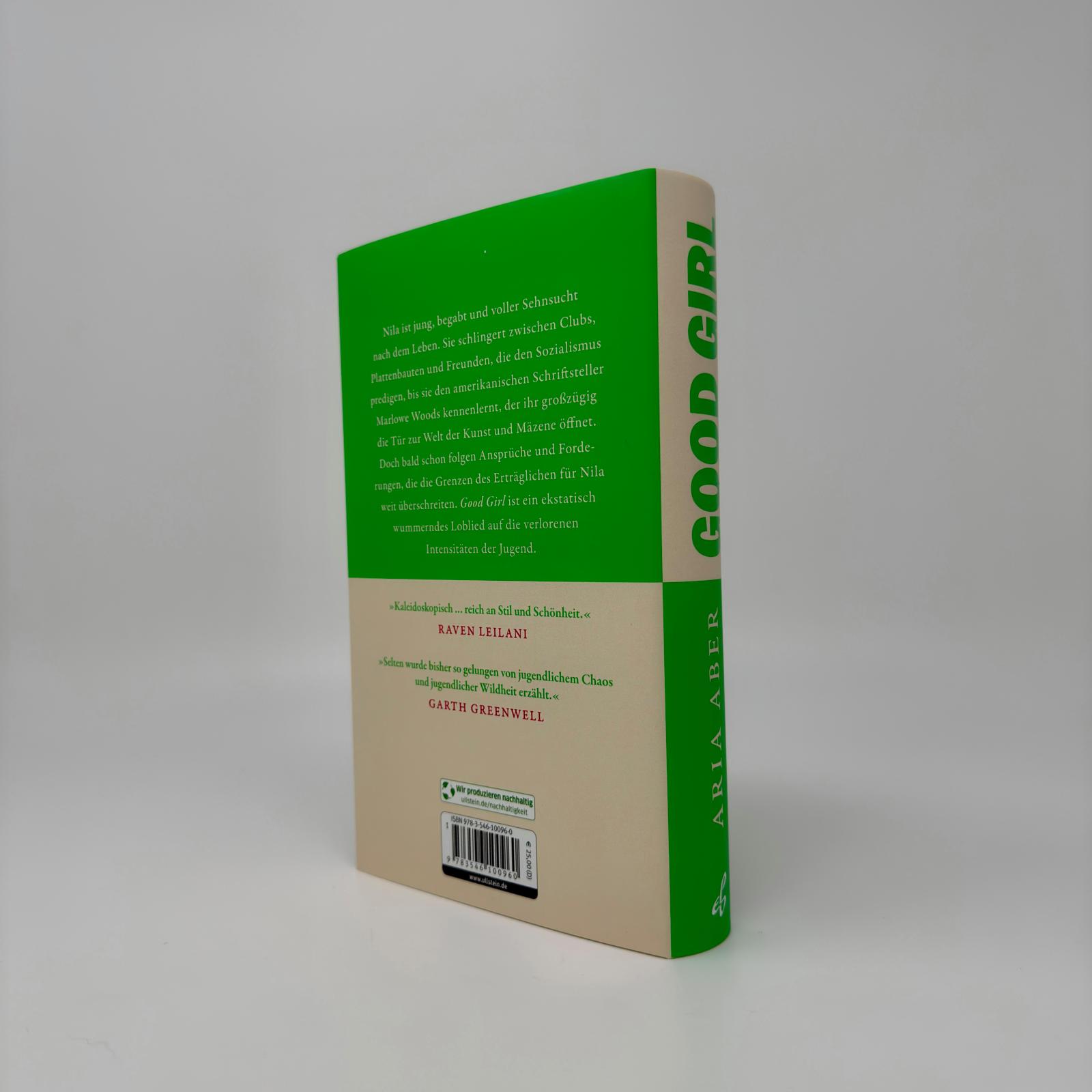 9783546100960_innenansicht_02 9783546100960_innenansicht_02.jpg