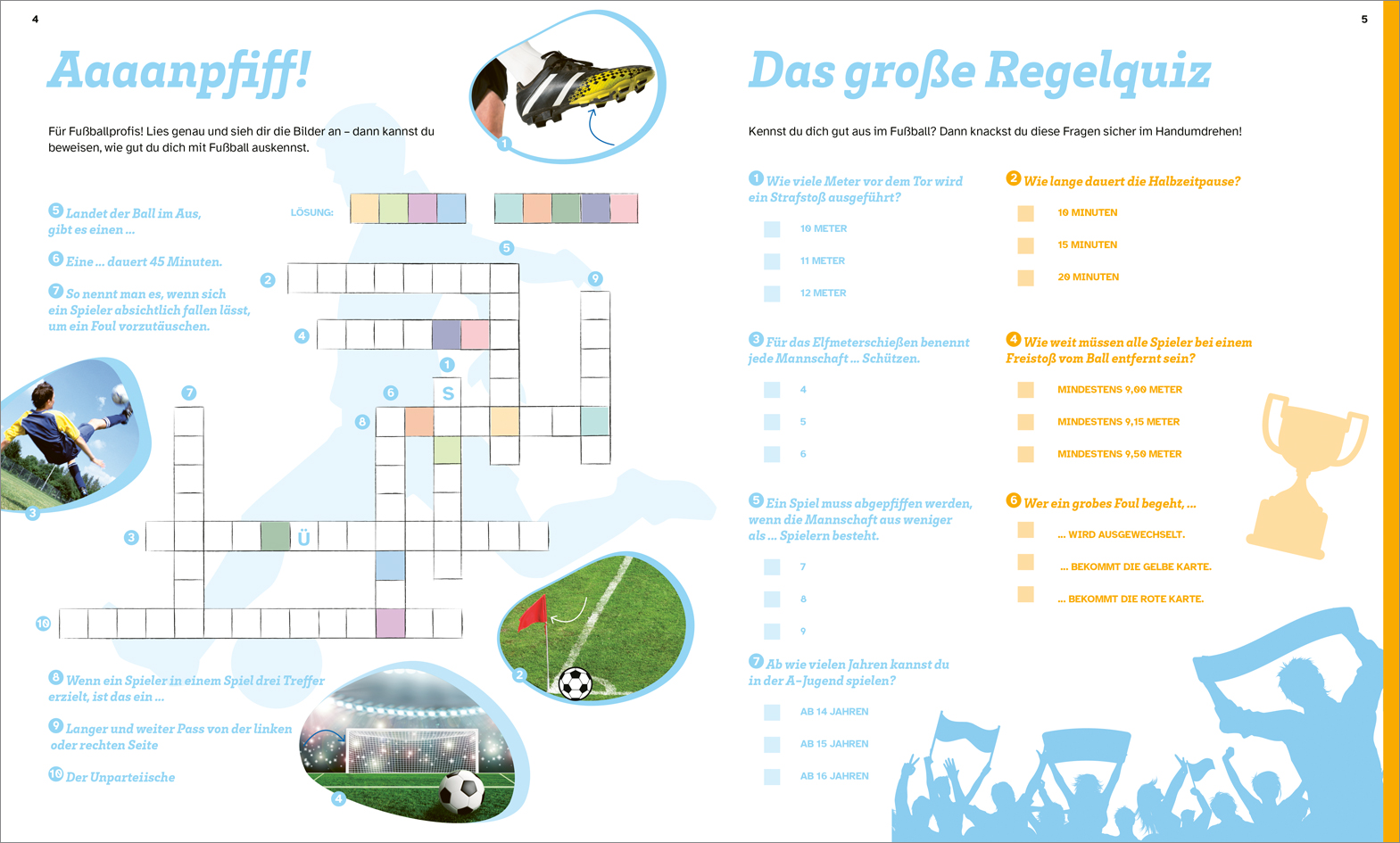 9783788622671_innenansicht_02.jpg