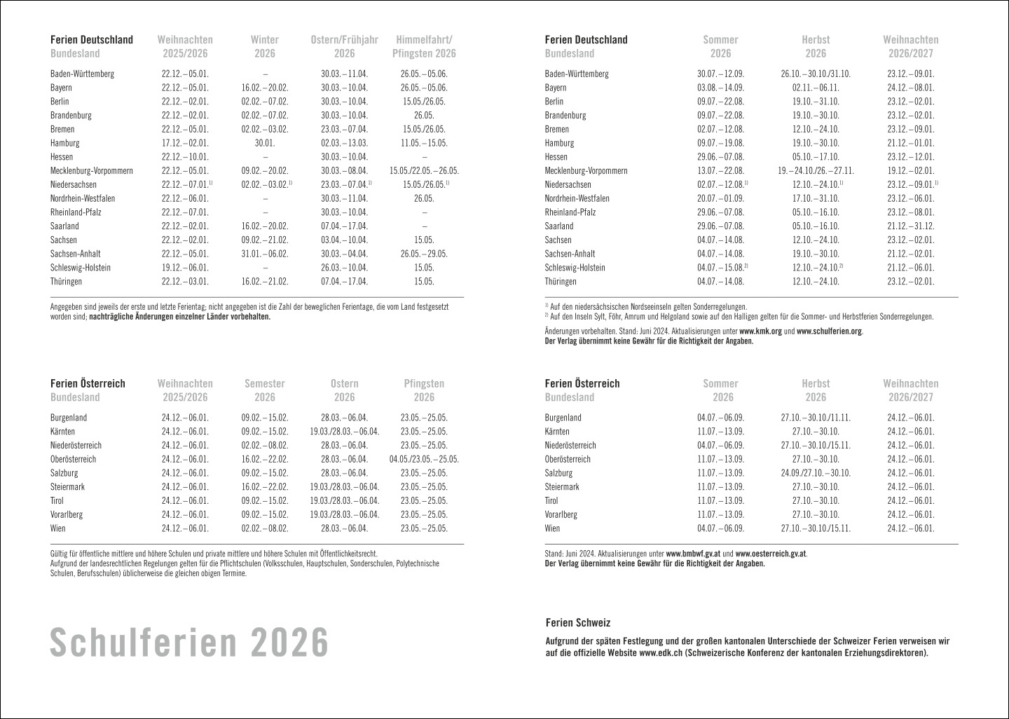 9783756409600_innenansicht_08.jpg