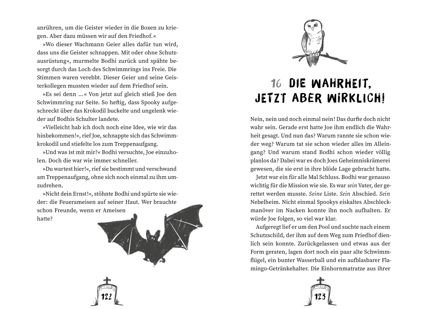 9783751206938_innenansicht_02 9783751206938_innenansicht_02.jpg