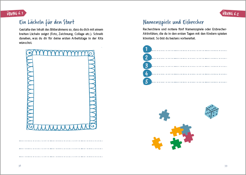 9783451397066_innenansicht_04.jpg