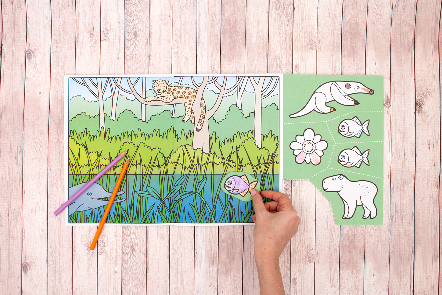 9783743210424_innenansicht_04.jpg 9783743210424_innenansicht_04.jpg