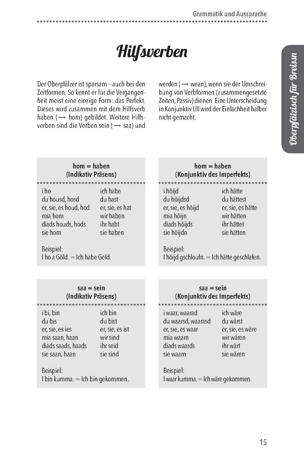 9783955871086_innenansicht_05 9783955871086_innenansicht_05.jpg