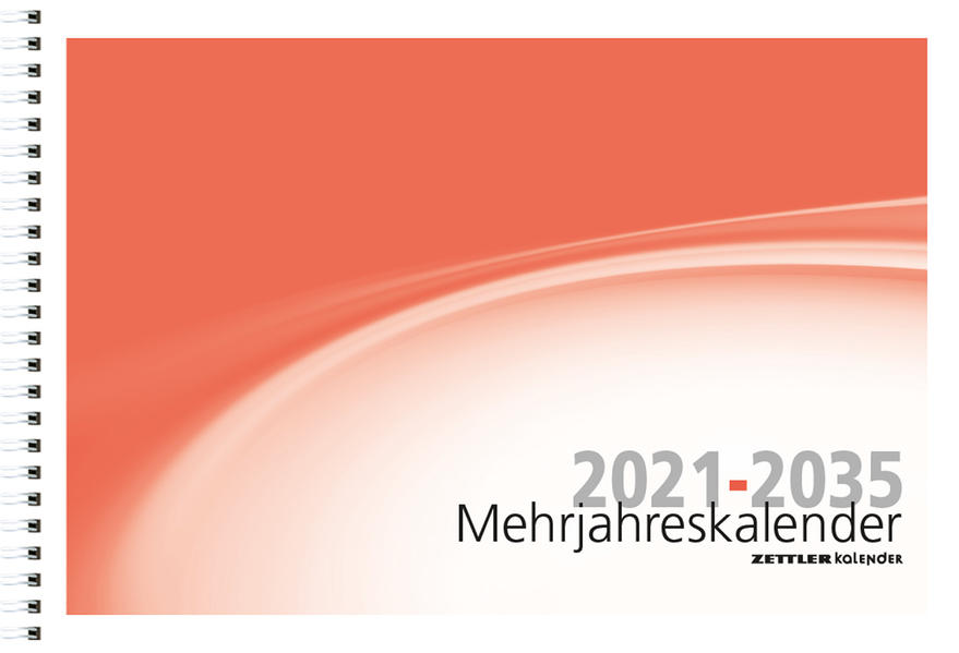 4006928021819 4006928021819
