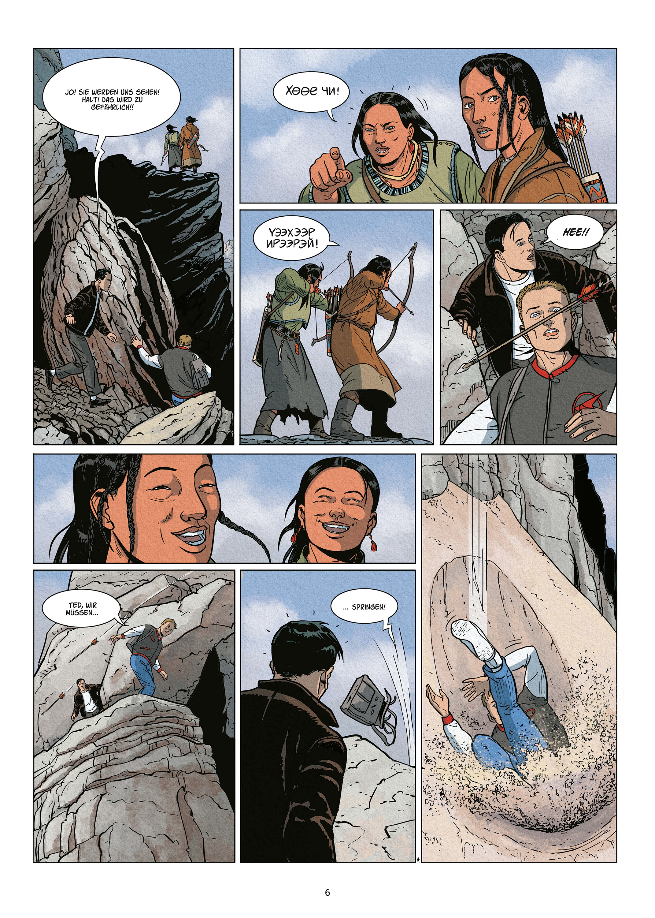 9783987210464_innenansicht_03 9783987210464_innenansicht_03.jpg