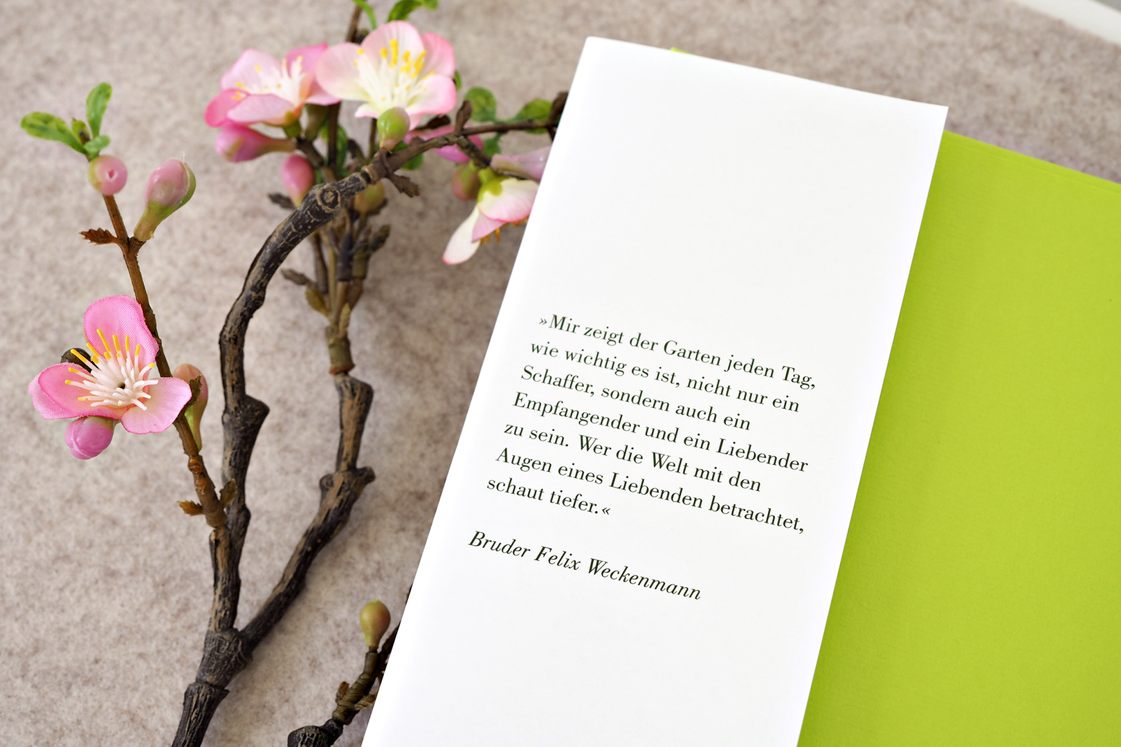 9783963402081_innenansicht_04 9783963402081_innenansicht_04.png