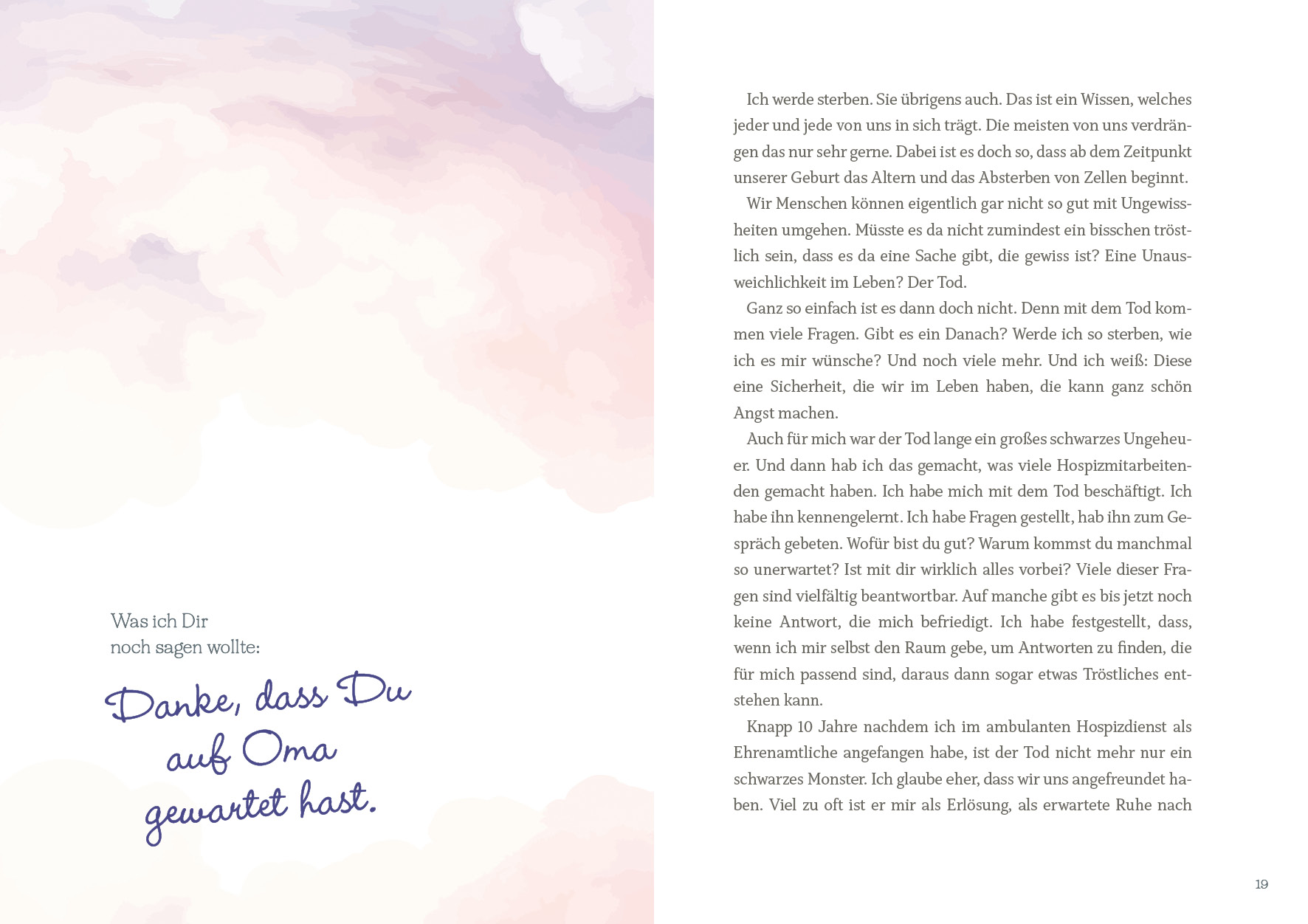 9783910552142_innenansicht_01 9783910552142_innenansicht_01.jpg