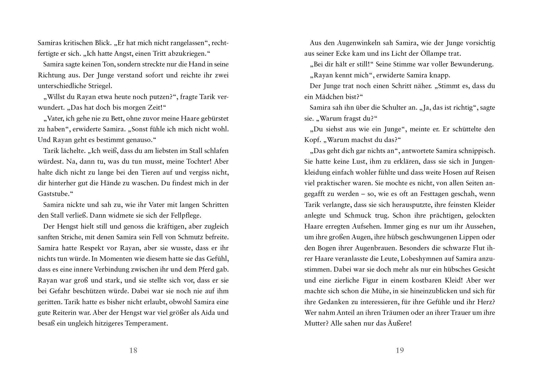 9783745923513_innenansicht_09 9783745923513_innenansicht_09.jpg