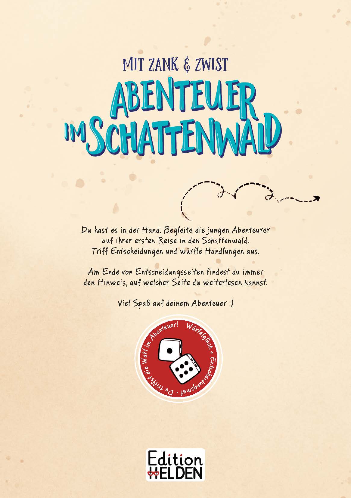 9783949866135_innenansicht_01.jpg