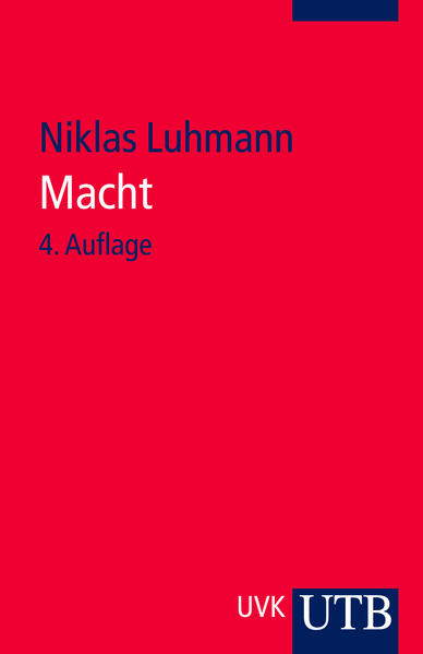 9783825237141 9783825237141