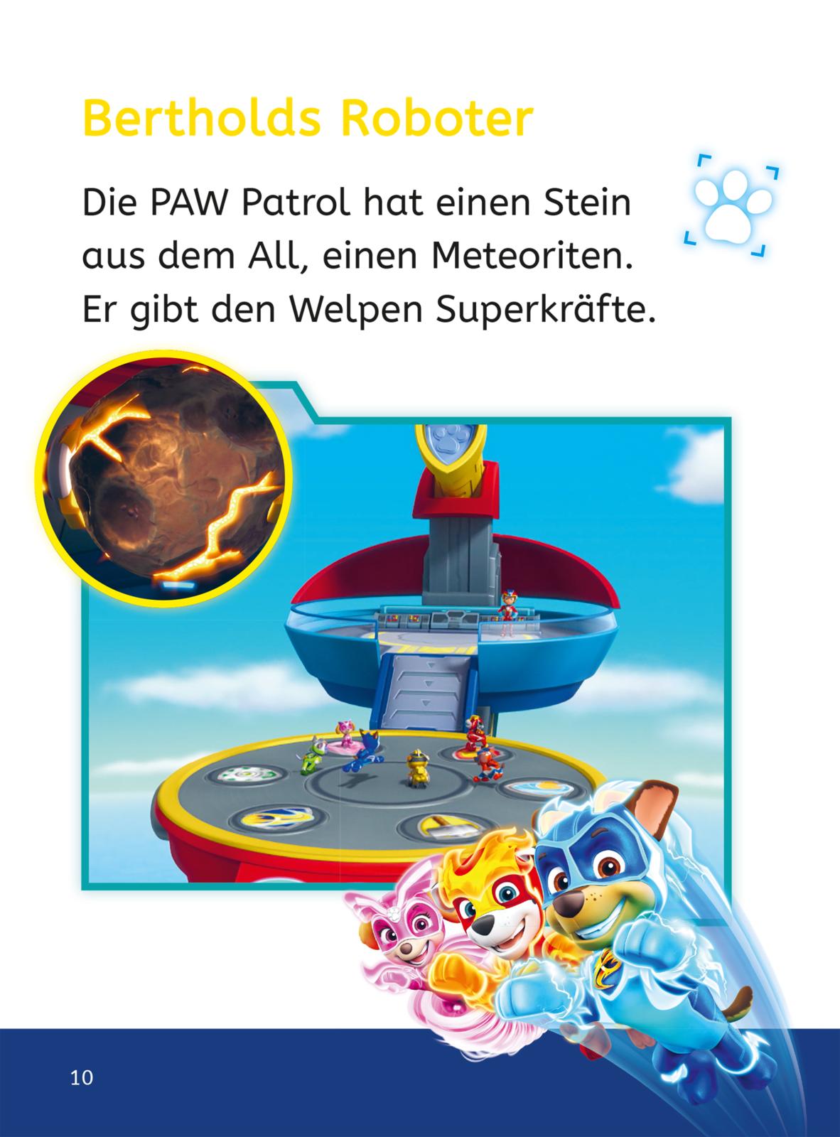 9783551690722_innenansicht_03.jpg