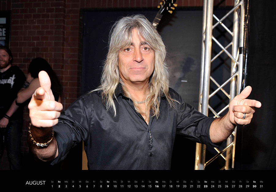 9783966649636_innenansicht_08 9783966649636_innenansicht_08.jpg