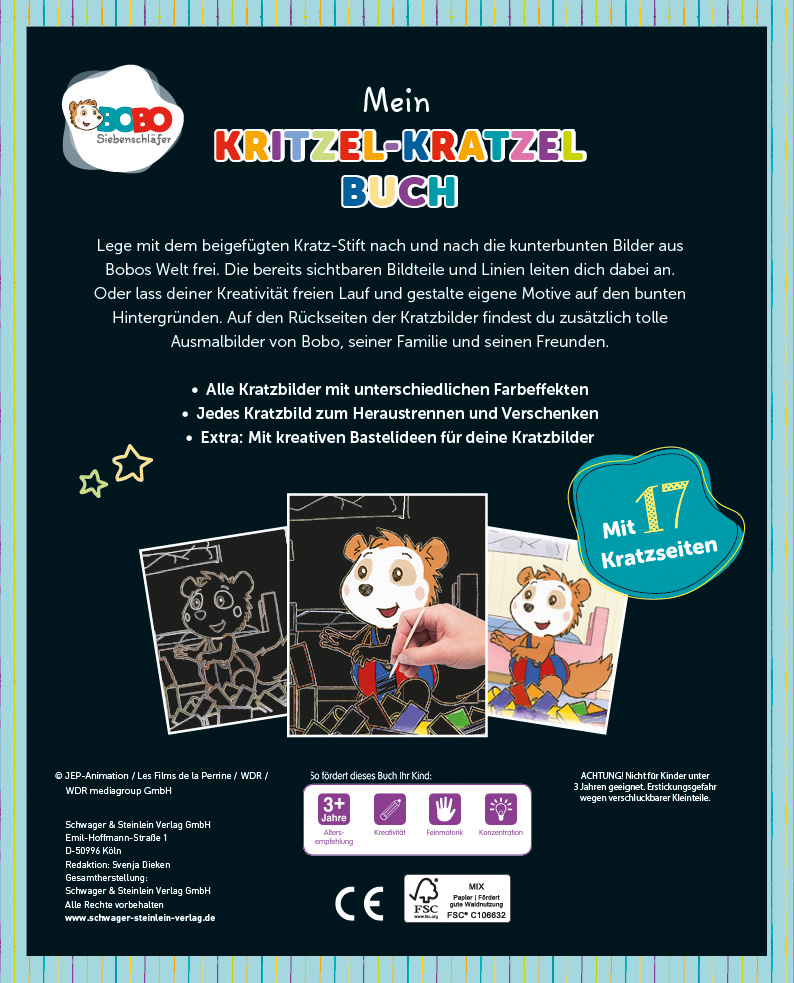 9783849945695_BC 9783849945695_BC.jpg