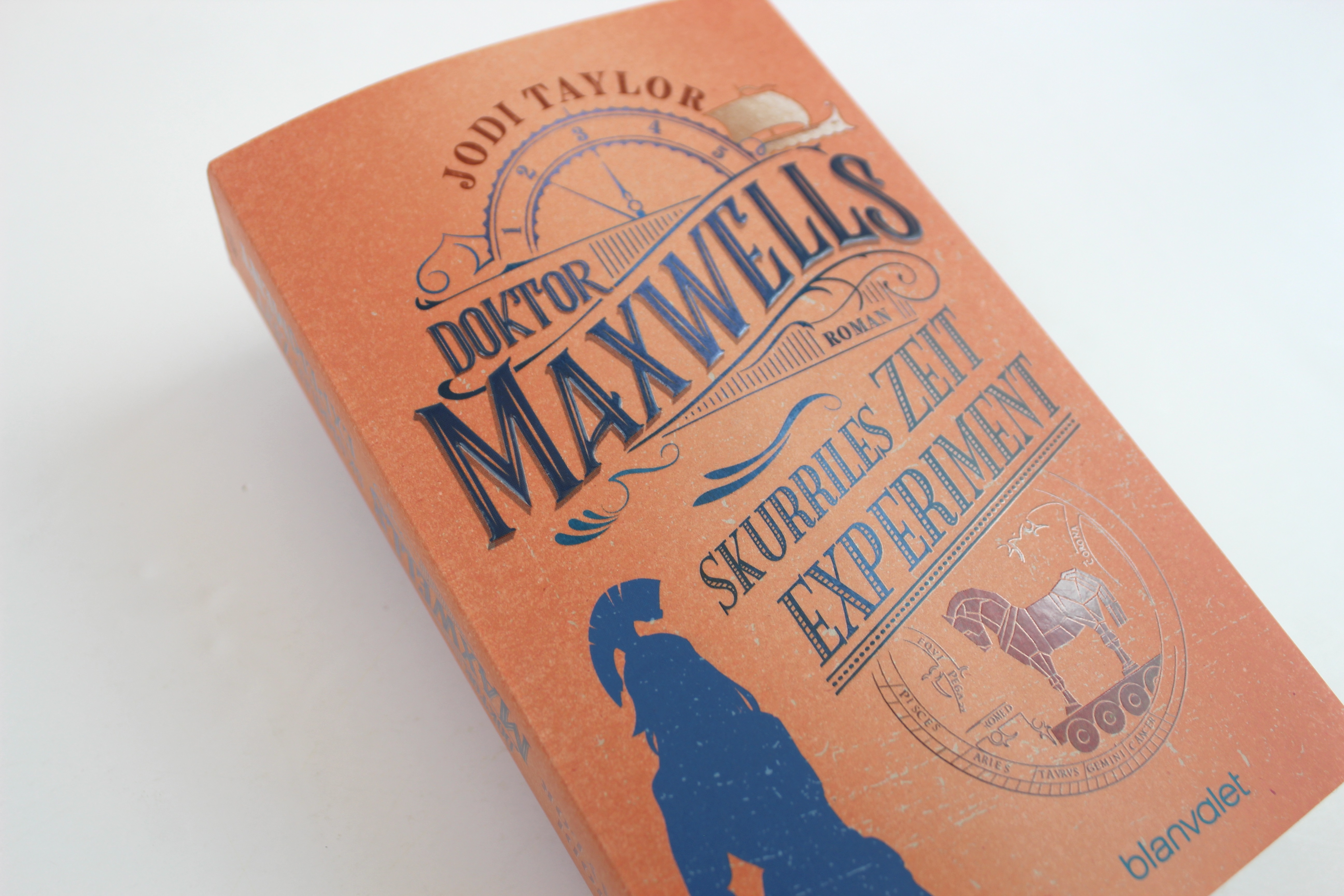 9783734162725_innenansicht_02.jpg 9783734162725_innenansicht_02.jpg