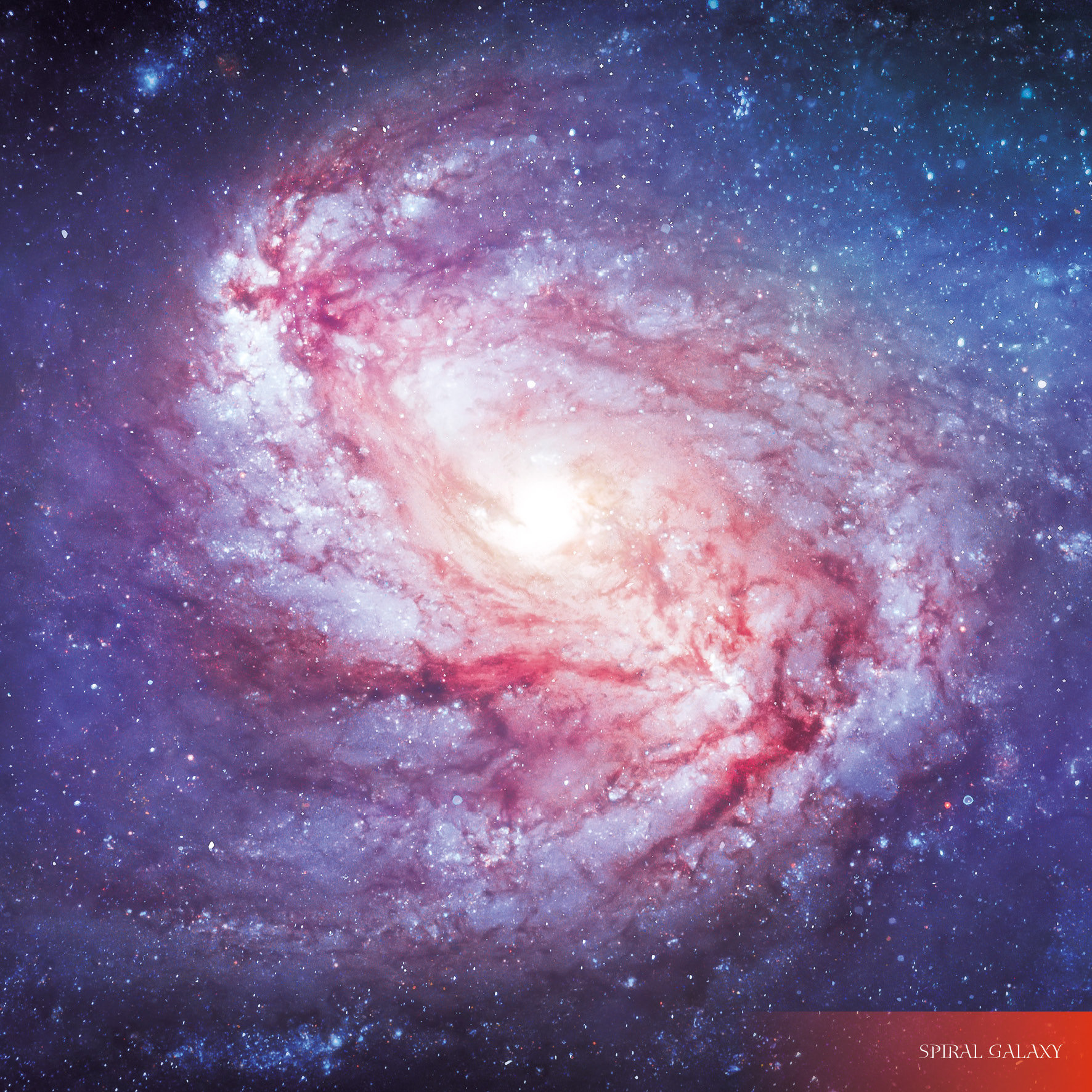 9783959295055_innenansicht_01 9783959295055_innenansicht_01.jpg