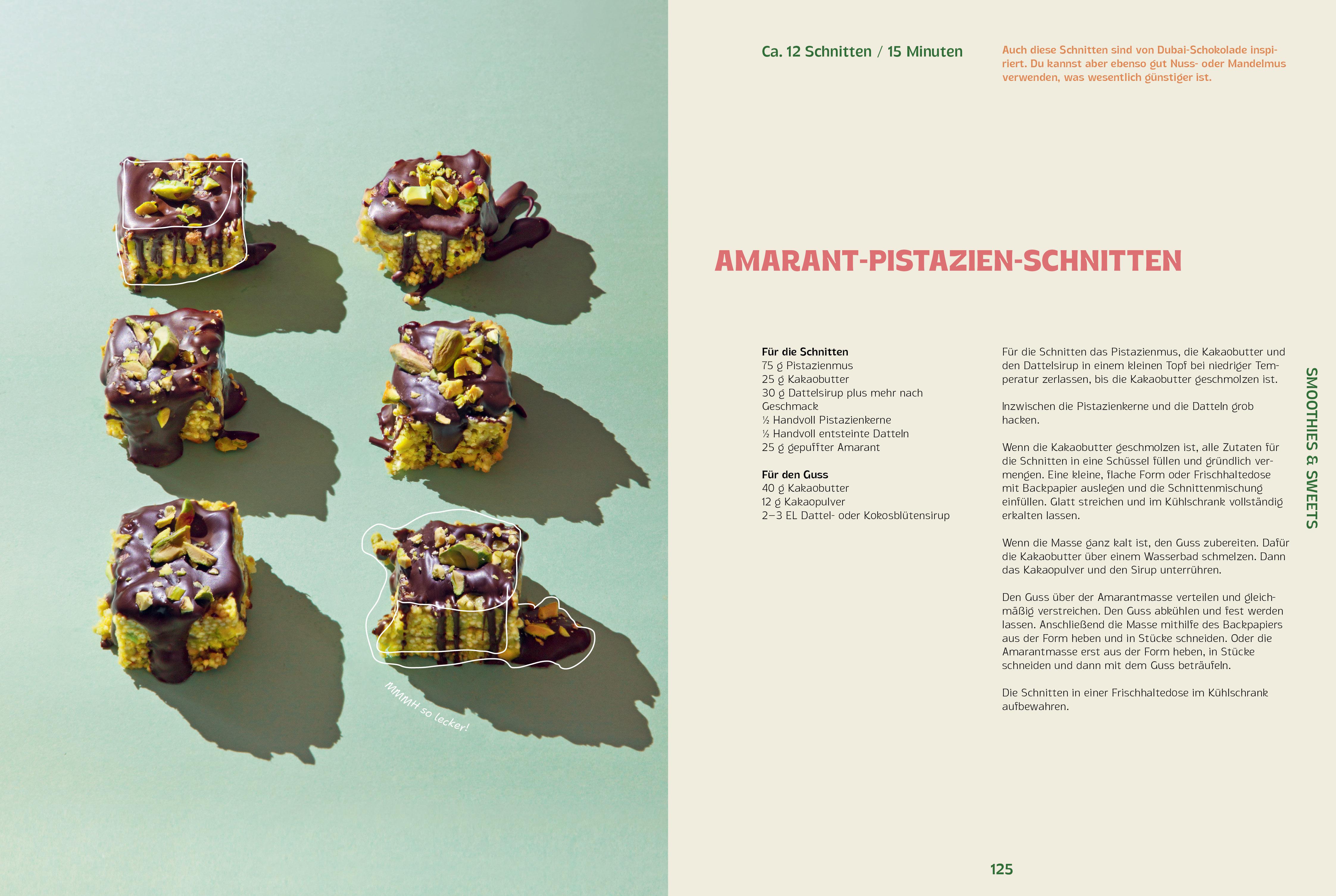 9783959619967_innenansicht_07 9783959619967_innenansicht_07.jpg