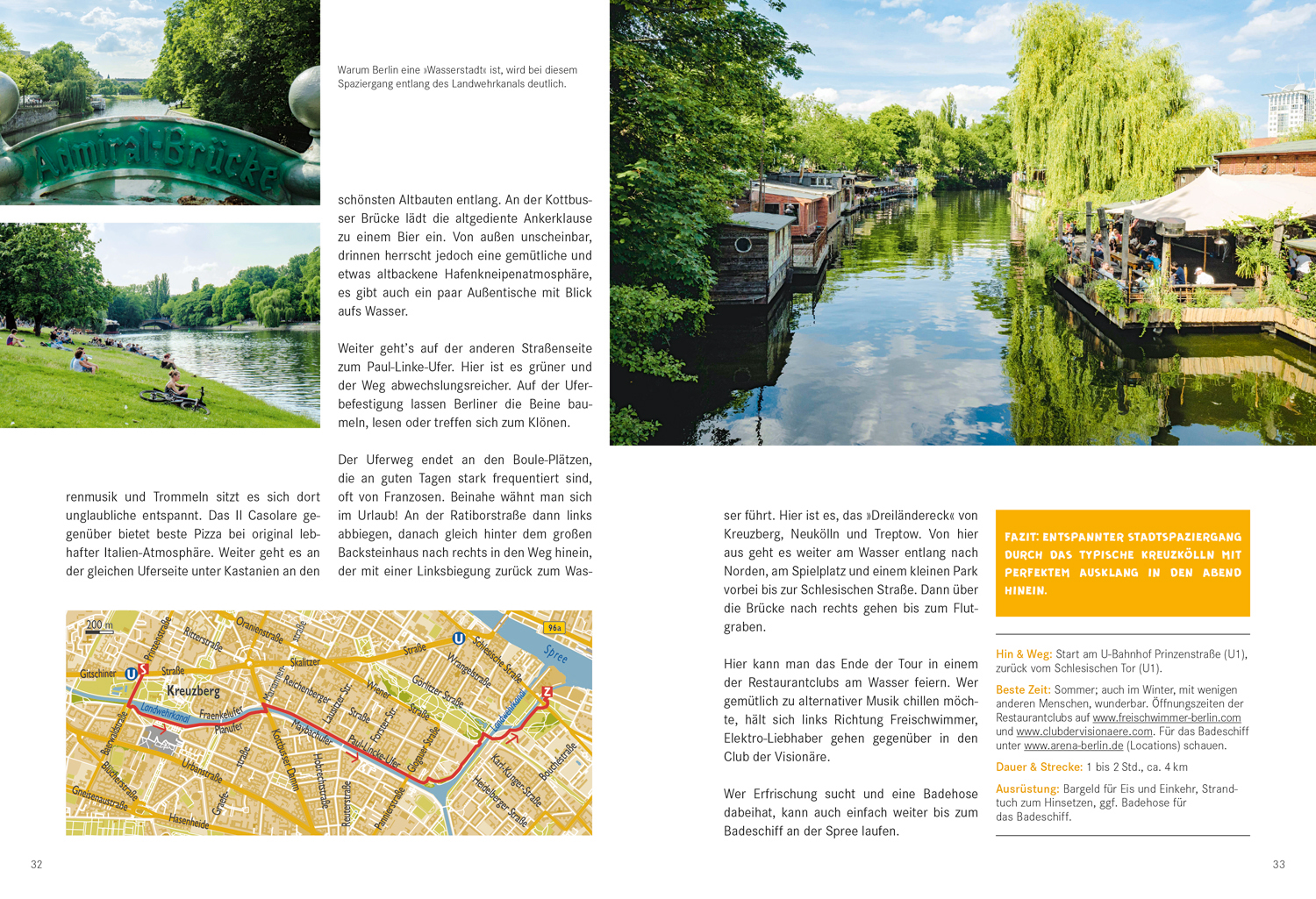 9783770180806_innenansicht_06 9783770180806_innenansicht_06.jpg