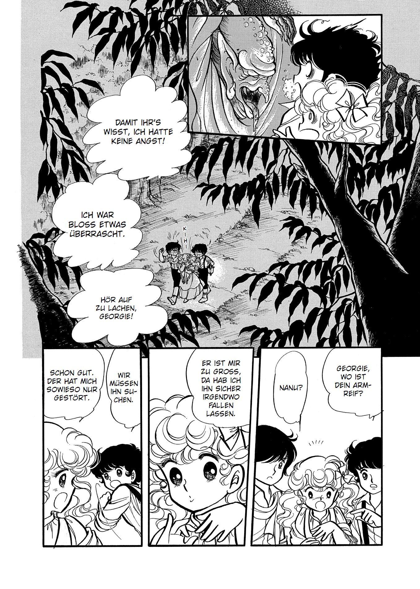 9783741642357_innenansicht_04 9783741642357_innenansicht_04.jpg