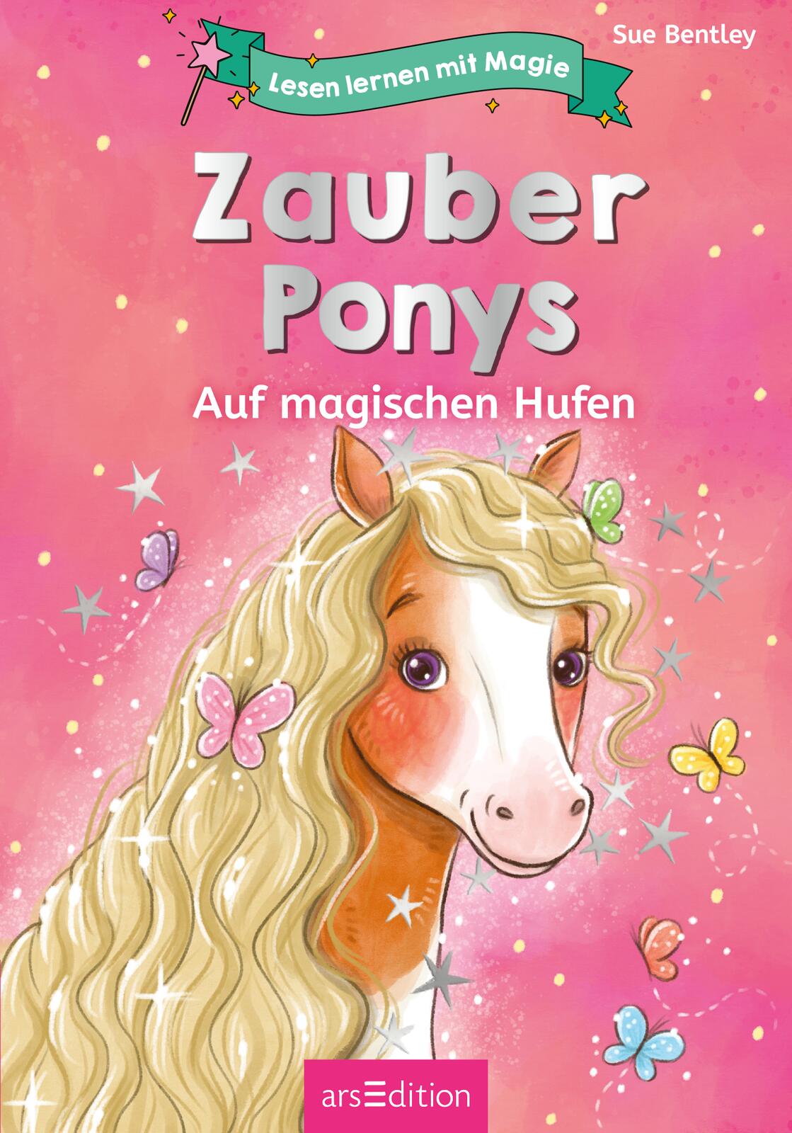 9783845862095_innenansicht_02.jpg