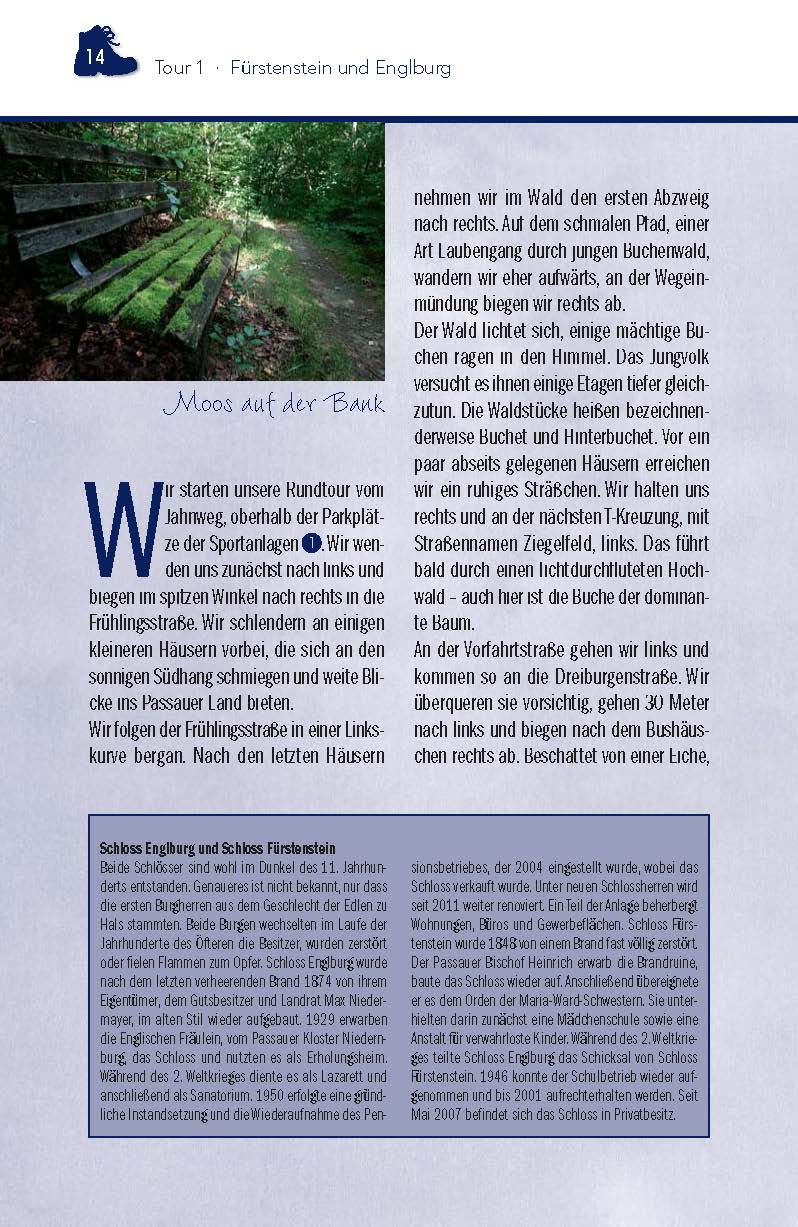 9783955877958_innenansicht_05 9783955877958_innenansicht_05.jpg