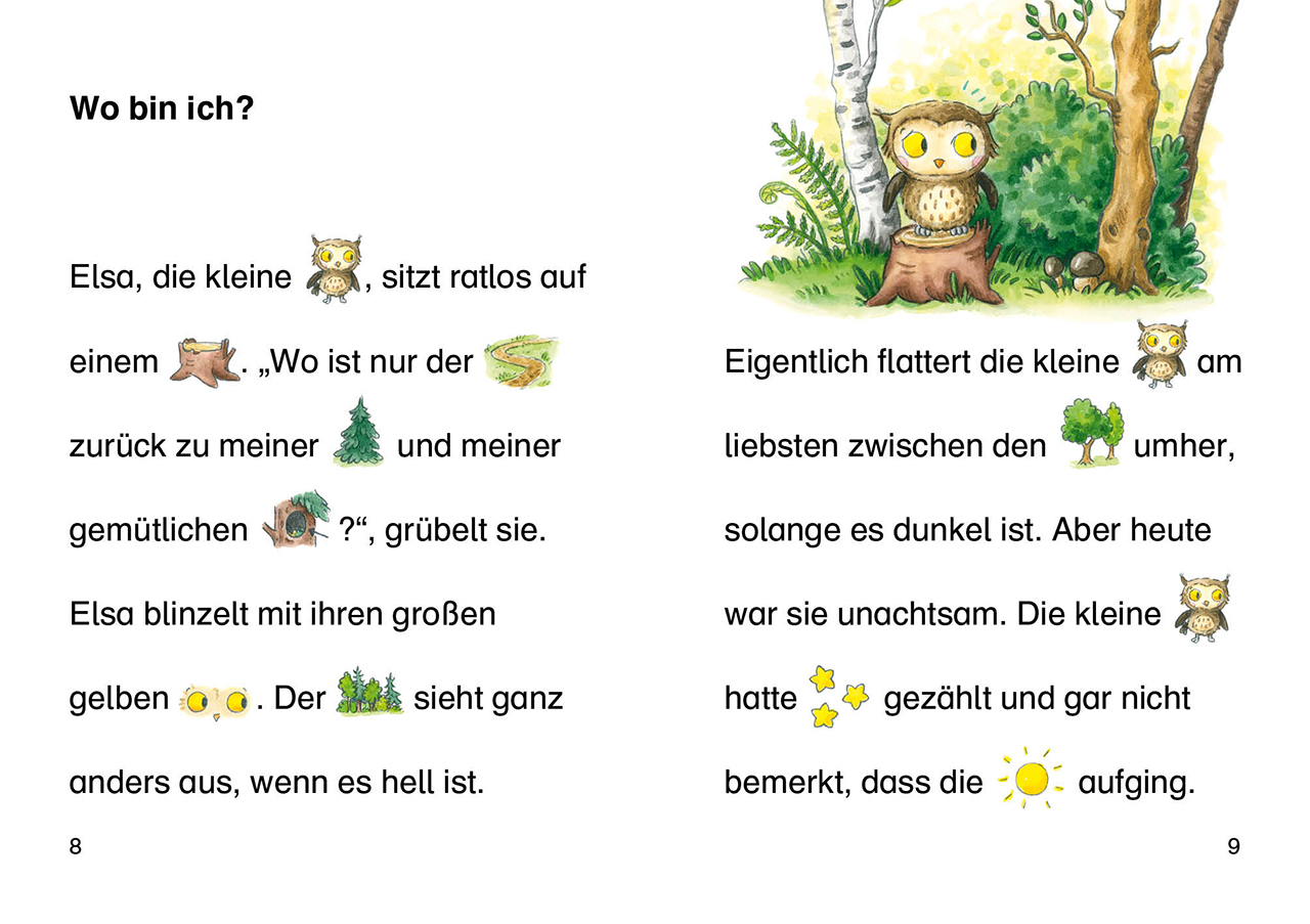 9783743201347_innenansicht_01 9783743201347_innenansicht_01.jpg